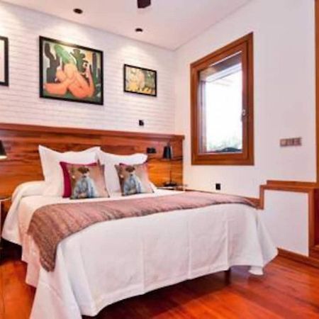 3Bedrooms 2Bathrooms Furnished - Lavapies - Bright มาดริด ภายนอก รูปภาพ